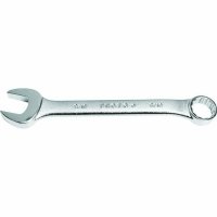 Short Combination Spanners 12 Point